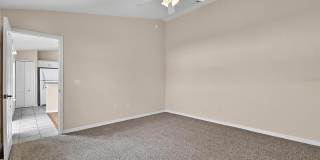 9 LYTTON Lane Gallery 20