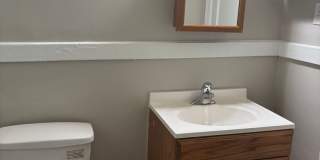 Charming 3-Bedroom Home Near South End – Quiet Street & Great Location! Gallery 13