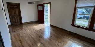 502 East Homer Street Gallery 3