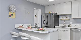 98-1394 Nola Street Gallery 4