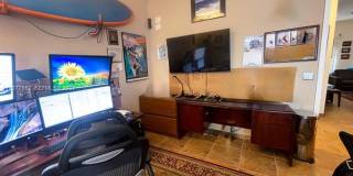9008 Collins Ave cu-402, Surfside, FL 33154 Gallery 23