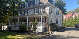 915 Springfield Ave Gallery 1