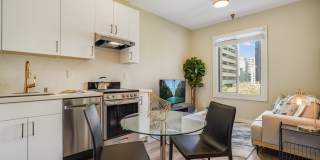 520 Grant Avenue Gallery 1