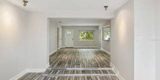 8399 42ND AVENUE N Gallery 25