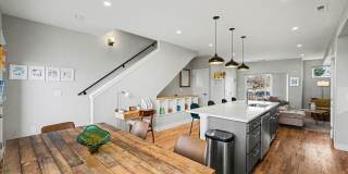 Fully Furnished 3 Bedroom 3 1/2 Bath in Wheat Ridge Gallery 1