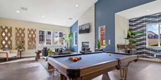 Wilshire Place Apartments Gallery 8