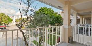 4822 Chancellor Drive 20, Jupiter, FL 33458 - 5247 Gallery 15