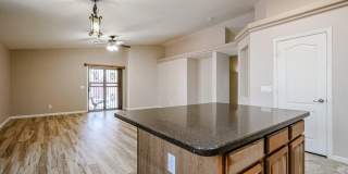 3974 N Dead Wood Drive Gallery 10