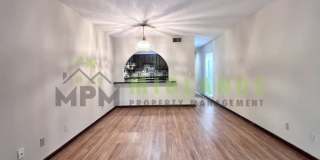 2505 Blossom Street Gallery 8
