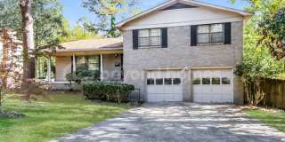 1908 Clapboard Hill Road Gallery 1