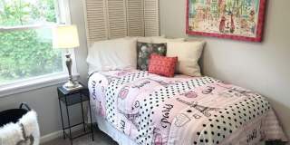 2900 Verdun Avenue Gallery 9