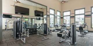 Silver Collection at Celebrate Gallery 15