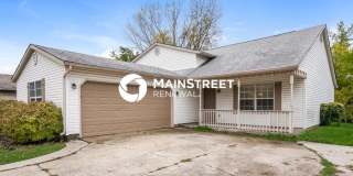 5866 Parterra Drive Gallery 5