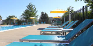 Shadow Ridge Apartments Gallery 20