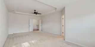 3199 BUCK Way Gallery 31