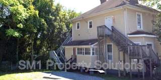 501 Richardson Avenue - B Gallery 1