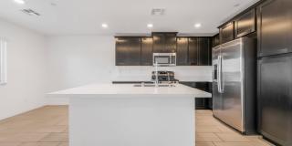 Modern Living in the Heart of Cadence! Gallery 8