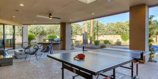 10775 E Sunnyside Dr Gallery 45