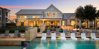 Bexley Round Rock Gallery 1