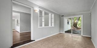 7010 Arques Road Gallery 10