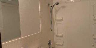 1308 27th Ave S Gallery 8