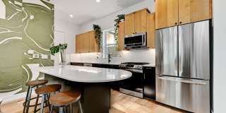 1407 Greenwood Ave #3, Austin, Texas 78721 Gallery 9