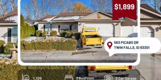 563 Picabo Dr Gallery 1