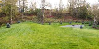 7541 E Reisner Loop - DD Gallery 26