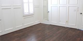29 Gingerwood Gallery 10