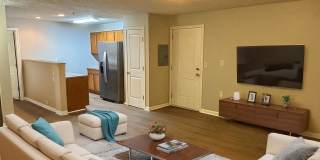 900 on Park Apartments Gallery 1