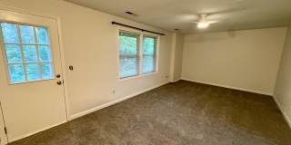 1507 Olde Hickory Road - S Gallery 7