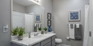 Towne West Gallery 12