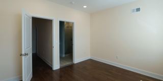 1926 S LAMBERT Street Gallery 22