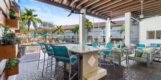 The Emerson Gallery 6