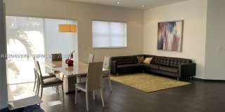 10933 NW 73 TE Gallery 11