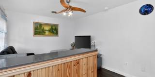 Charming Upper Floor 1BR/ 1 Bath/ Nothing Shared in Woodbridge Charming Upper Floor 1BR/ 1 Bath/ Nothing Shared in Woodbridge Gallery 17
