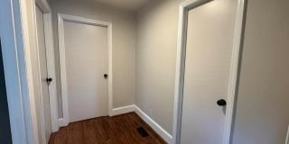 810 Mt Holly Huntersville Road Gallery 19