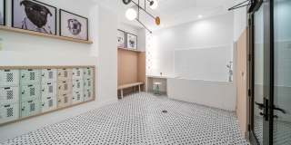 Artem Wynwood Artem Wynwood Gallery 76