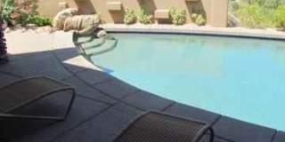 39096 N 102ND Way Gallery 14