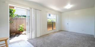 3 Bd 2 ba  1 assigned parking 3463 Keanu Street (downstairs) - $3,000 Gallery 7