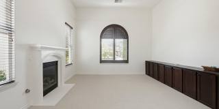 Beautiful 4 bedroom, 4.5 bathroom Home in the Varadero Community Beautiful 4 bedroom, 4.5 bathroom Home in the Varadero Community Gallery 11