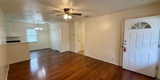 5403 DEWEY STREET Gallery 4
