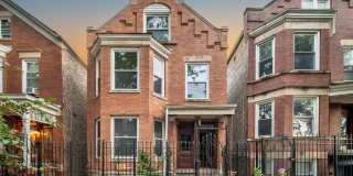 2737 W 22nd Place Gallery 1