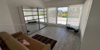 18975 Atlantic Blvd Gallery 33