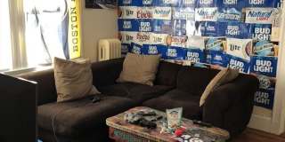 23 Frawley Street unit: 2 Gallery 4