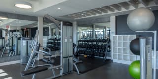 Sedona | Slate Gallery 27