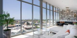Casa Estilo Gallery 10