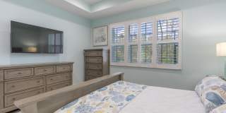 349 High Tide Lane Gallery 31