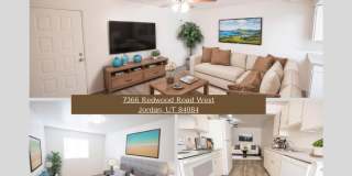Aspen Pines Gallery 10