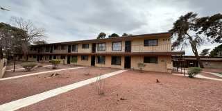 Recently Remodeled 2 Bedroom Unit! Recently Remodeled 2 Bedroom Unit! Gallery 1